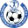 Hapoel Petah Tikva U19 Football Team Results