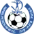 Hapoel Petah Tikva U19