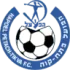 Hapoel Petah Tikva U19 Football Team Results