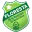 Floresta EC Football Team Results