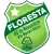 Floresta EC