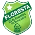 Floresta EC Football Team Results