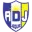 Jequie BA Football Team Results