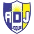 Jequie BA Football Team Results