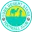Yobe Desert Stars Football Team Results