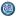 Iguatu
