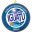 Iguatu Football Team Results
