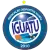 Iguatu