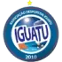 Iguatu Football Team Results