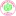 Ampelakiakos