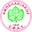 Ampelakiakos Football Team Results