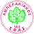 Ampelakiakos