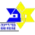 Maccabi Bnei Raina