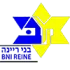 Maccabi Bnei Raina Football Team Results