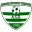 AS Rejiche Football Team Results