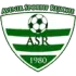 AS Rejiche Football Team Results