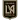 Los Angeles FC
