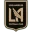 Los Angeles FC Football Team Results