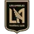 Los Angeles FC
