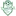 AA Dimensao Saude