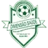 AA Dimensao Saude Football Team Results