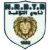 NRB Teleghma