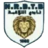 NRB Teleghma Football Team Results