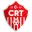 CR Temouchent Football Team Results