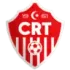 CR Temouchent Football Team Results