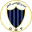 CO Transports Football Team Results