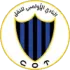 CO Transports Football Team Results