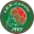 CR Zaouia Football Team Results