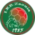 CR Zaouia Football Team Results