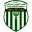 SA Setif Football Team Results