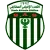 SA Setif
