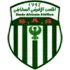 SA Setif Football Team Results