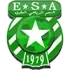 ES El Aloui Football Team Results