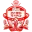 Mekelle 70 Enderta FC Football Team Results