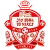 Mekelle 70 Enderta FC