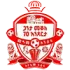 Mekelle 70 Enderta FC Football Team Results