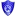 CS Redeyef