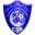 CS Redeyef Football Team Results