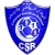 CS Redeyef