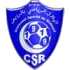 CS Redeyef Football Team Results