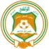 Al Zulfi SC Football Team Results