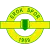 Esenler Erokspor U19