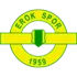 Esenler Erokspor U19 Football Team Results