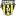 CRS Illizi