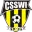 CRS Illizi Football Team Results