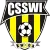 CRS Illizi
